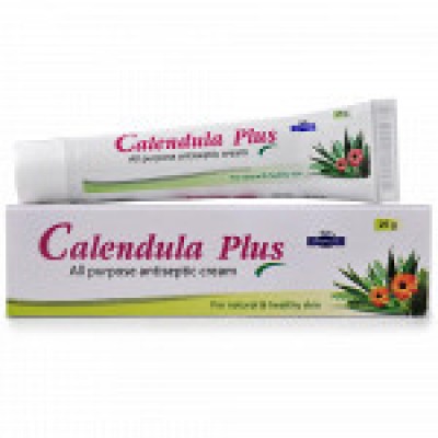 Calendula Plus Ceam (20 gm)